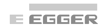 logo4