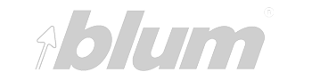 logo6