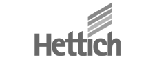 logo7