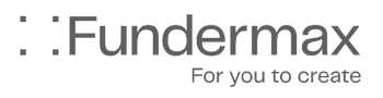 logo8