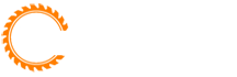 Drewutnia Meble - Krzysztof Dziekan